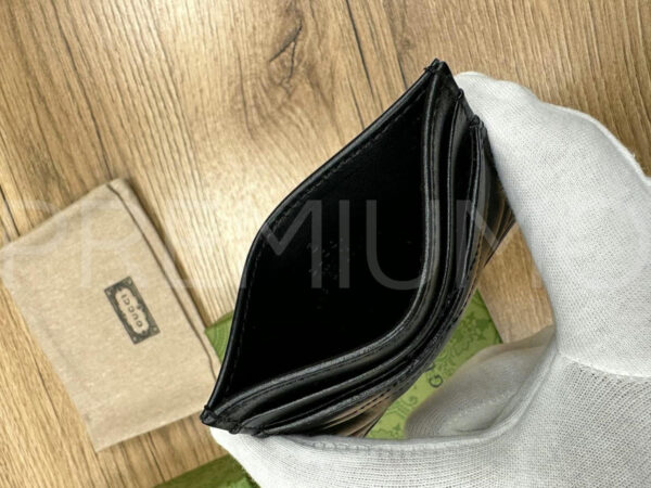 Gucci картхолдер PR755311 3