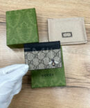 Gucci картхолдер PR674890 5