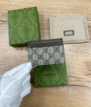 Gucci картхолдер PR240183 9