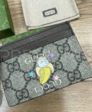 Gucci картхолдер PR240183 8