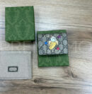 Gucci кошелек PR611486 10