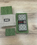 Gucci портмоне PR293019 10