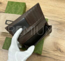 Gucci портмоне PR293019 8