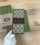 Gucci портмоне PR293019 7