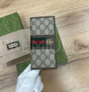 Gucci портмоне PR293019 6