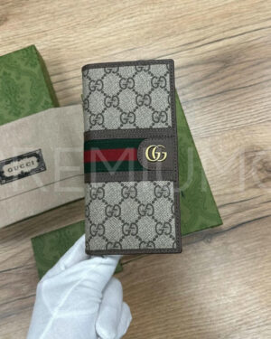 Gucci портмоне PR293019