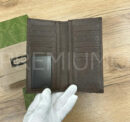 Gucci портмоне PR293019 9