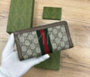 Gucci кошелек PR901218 8