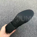 Christian Dior лоферы PR841418 12