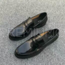 Christian Dior лоферы PR841418 7