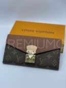 Louis Vuitton кошелек PR366294 4