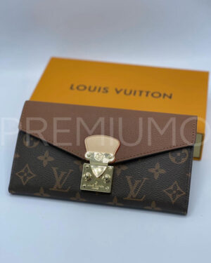Louis Vuitton кошелек PR366294