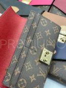 Louis Vuitton кошелек PR140606 15
