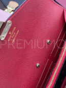 Louis Vuitton кошелек PR140606 13