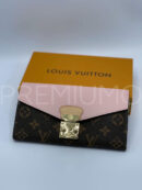 Louis Vuitton кошелек PR791874 4