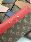Louis Vuitton кошелек PR140606 14