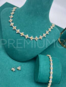 Tiffany & Co. колье PR522024 4