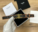 Celine ремень PR216481 12