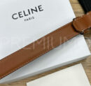 Celine ремень PR216481 14