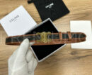 Celine ремень PR216481 10