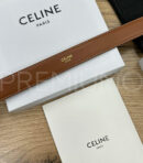 Celine ремень PR216481 18