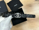 Chanel ремень PR499930 7