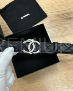 Chanel ремень PR499930