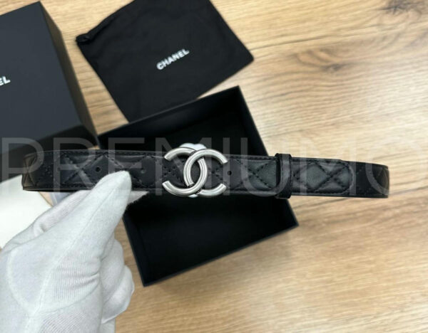 Chanel ремень PR499930