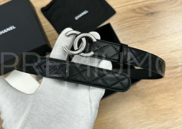 Chanel ремень PR499930 2
