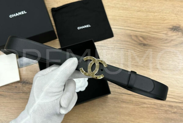 Chanel ремень PR307689 9