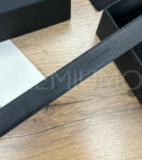Chanel ремень PR499930 10