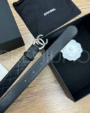 Chanel ремень PR499930 11