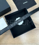 Chanel ремень PR499930 12
