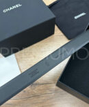 Chanel ремень PR307689 22