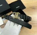 Chanel ремень PR307689 18