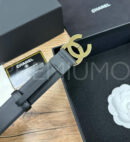Chanel ремень PR307689 21