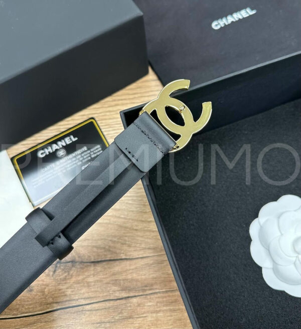 Chanel ремень PR307689 10