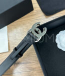 Chanel ремень PR282953 9