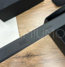 Chanel ремень PR282953 10