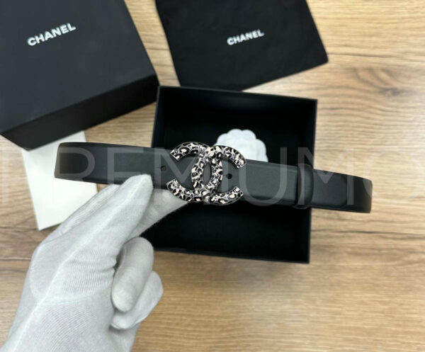 Chanel ремень PR282953