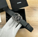 Chanel ремень PR282953 7