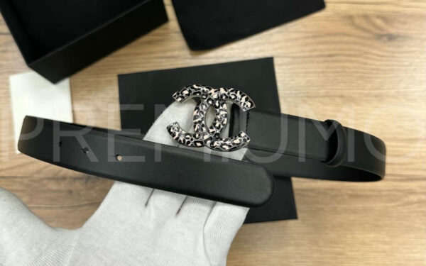 Chanel ремень PR282953 3