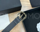 Chanel ремень PR442849 24