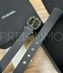 Chanel ремень PR442849 25