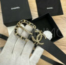 Chanel ремень PR442849 23