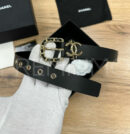 Chanel ремень PR442849 22