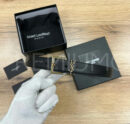 Yves Saint Laurent ремень PR318263 8