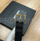 Yves Saint Laurent ремень PR318263 11