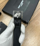 Yves Saint Laurent ремень (90х4 см) PR251750 10