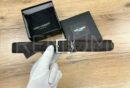 Yves Saint Laurent ремень PR781195 8